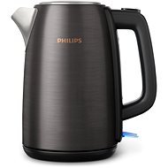 Philips Viva Collection HD9352/30 - Electric Kettle