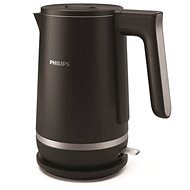 Philips Series 3000 HD9395/90 - Electric Kettle