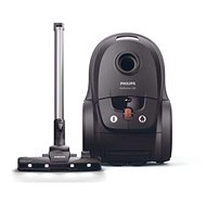 Philips Series 8000 XD8122/10 - Bagged Vacuum Cleaner