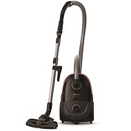 Philips Series 5000 XD5123/10 - Bagged Vacuum Cleaner