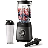 Philips Series 5000 HR3041/00 - Countertop Blender