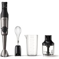 Philips Series 5000 HR2683/00 - Hand Blender