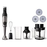 Philips Series 5000 HR2685/00 - Hand Blender