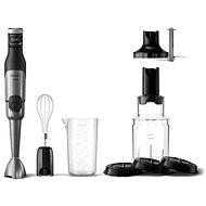 Philips Series 5000 HR2684/00 - Hand Blender