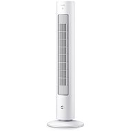 Philips Series 5000 CX5535/00 - Ventilátor