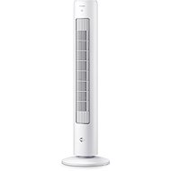 Philips Series 5000 CX5535/00 - Fan