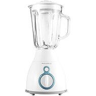 Philco PhtB 600 MJ - Countertop Blender