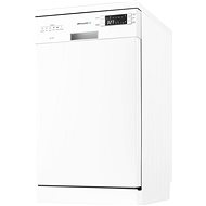 PHILCO PD 1142 W - Dishwasher