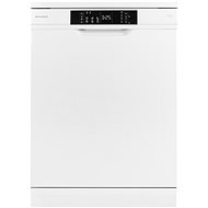 PHILCO PD 1266 EA - Dishwasher