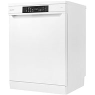 PHILCO PDI 1568 DT - Dishwasher