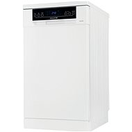 PHILCO PDP 94 WE - Dishwasher