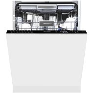 PHILCO PDI 1568 DTBIT - Built-in Dishwasher