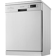 PHILCO PD 156 XTE - Dishwasher