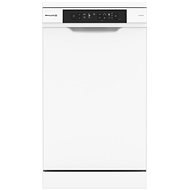 PHILCO PD 1045 EA - Dishwasher