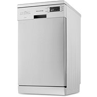 PHILCO PD 114 XE - Dishwasher