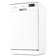 PHILCO PD 114 EC - Dishwasher