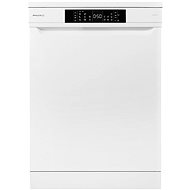 PHILCO PDI 1568 DLT - Dishwasher