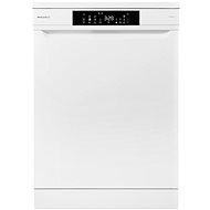 PHILCO PDI 1468 BT - Dishwasher