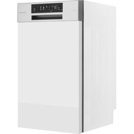 PHILCO PD 105 EABIS - Built-in Dishwasher