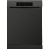 PHILCO PDI 1468 BTDX dishwasher - Dishwasher