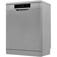 PHILCO PD 1266 EAX - Dishwasher
