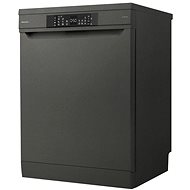 PHILCO PDI 1568 DLTDX - Dishwasher