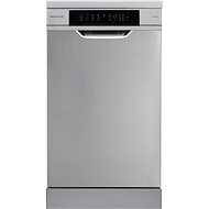 PHILCO PD 1045 EAX dishwasher 45cm - Dishwasher