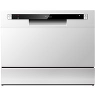 PHILCO PDT 66 F - Dishwasher