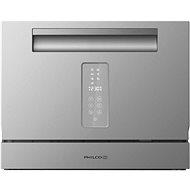 PHILCO PDT 67 DF - Dishwasher