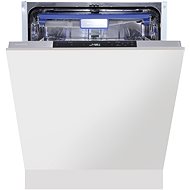 PHILCO PDI 1468 BBIT - Built-in Dishwasher