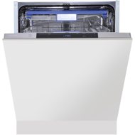 PHILCO PDI 1568 CBIT - Built-in Dishwasher