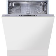 PHILCO PD 1466 DBIT - Built-in Dishwasher