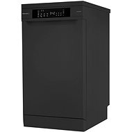 PHILCO PD 1046 ETDX - Dishwasher
