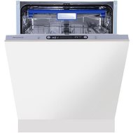 PHILCO PD 1466 CBIT - Built-in Dishwasher