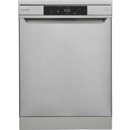 PHILCO PDI 1468 BTX - Dishwasher