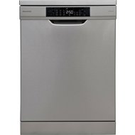 PHILCO PDI 1468 C 3OX - Dishwasher