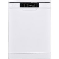 PHILCO PDI 1468 C 3OW - Dishwasher