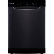 PHILCO PDI 1468 CODX - Dishwasher