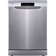 PHILCO PDI 1468 COX - Dishwasher