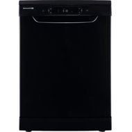 PHILCO PDI 1468 COB - Dishwasher