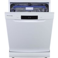 PHILCO PDI 1468 COW - Dishwasher