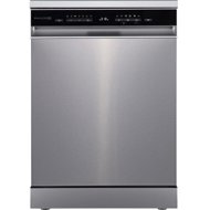 PHILCO PD 1468 DOX - Dishwasher