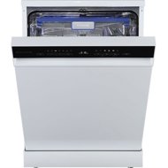 PHILCO PD 1468 DOW - Dishwasher
