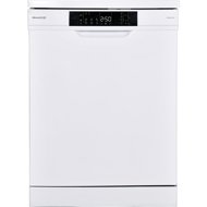 PHILCO PD 1266 D OW - Dishwasher