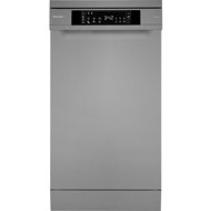 PHILCO PD 1046 ETX - Dishwasher