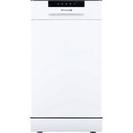 PHILCO PD 1046 EW - Dishwasher