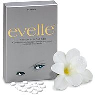 EVELLE - Dietary Supplement