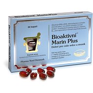 Bioactive Marin Plus - Omega 3