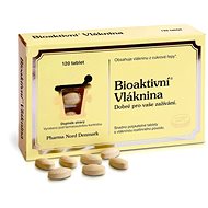 Bioactive Fibre - Fibre