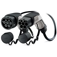 Phoenix Contact AC Type 2, 3 x 32 A, 5m - EV Charging Cable